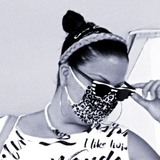 Aya from Bat Yam | Woman | 35 years old | Pisces
