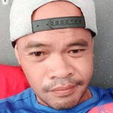 กำจร from Phasi Charoen | Man | 39 years old | Capricorn
