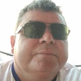 Helenildohel1U from Sobral | Man | 53 years old | Sagittarius
