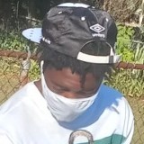 Brandonjones52 from Seffner | Man | 21 years old | Aquarius