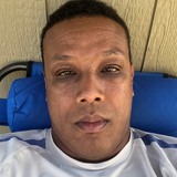 Gonzaguenig92 from Red Deer | Man | 43 years old | Cancer