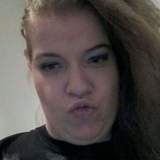 Kotiteollisuuszz from Jyvaskyla | Woman | 31 years old | Sagittarius