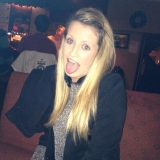 Suzie from Ceanannas | Woman | 36 years old | Pisces