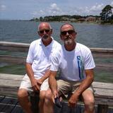 Seward from Gouverneur | Man | 53 years old | Libra