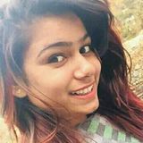 Pooja from Jaipur | Woman | 30 years old | Pisces