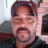 Adriano from Sao Jose do Rio Preto | Man | 47 years old | Virgo