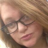 Ashley from Dallas | Woman | 25 years old | Aquarius