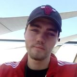 Elliotk from Melville | Man | 26 years old | Leo