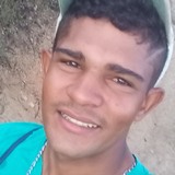 Edilson from Pombos | Man | 31 years old | Taurus