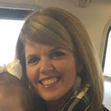 Cenee from Oklahoma City | Woman | 48 years old | Taurus