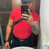 Agarzamendo14 from Poza Rica de Hidalgo | Man | 37 years old | Sagittarius