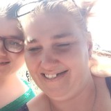 Kim from Abilene | Woman | 39 years old | Taurus