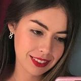 Pricila from Apodaca | Woman | 32 years old | Taurus