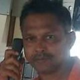 Micky from Nagercoil | Man | 62 years old | Sagittarius