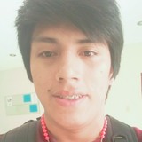Jr from Bolivia | Man | 26 years old | Aries