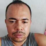 Moisescris9Mz from Simoes Filho | Man | 28 years old | Sagittarius