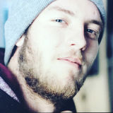 Cipo from Luzern | Man | 30 years old | Taurus