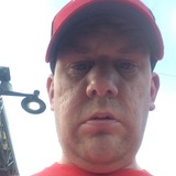 Tiger from Saint Albans | Man | 41 years old | Taurus