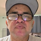 Judespinaukg from Black Diamond | Man | 51 years old | Leo