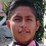 Mirandamenderm from San Martin Texmelucan de Labastida | Man | 23 years old | Cancer