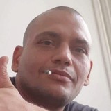 Kovacszsolt56Q from Budapest IV. keruelet | Man | 45 years old | Libra