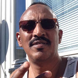 Jowlac from Fredrikstad | Man | 56 years old | Capricorn