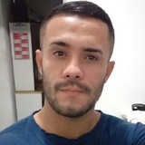 Binho from Jacupiranga | Man | 32 years old | Pisces