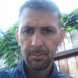 Constandisiuy2 from Bucuresti | Man | 44 years old | Pisces
