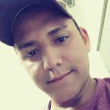 Fofo from San Jose | Man | 38 years old | Capricorn