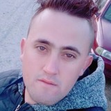 Vall from Mafra | Man | 33 years old | Scorpio