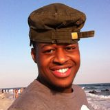 King J from East Meadow | Man | 37 years old | Leo