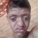 Josemanoelcovq from Pastos Bons | Man | 29 years old | Scorpio