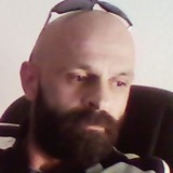 Asmir56 from Sarajevo | Man | 45 years old | Libra