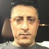 Sulukluacen81 from Amsterdam-Zuidoost | Man | 43 years old | Sagittarius