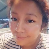 Vivian from San Luis Rio Colorado | Woman | 34 years old | Taurus