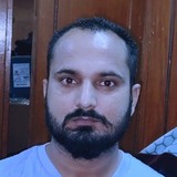 Rajasinaghmc from Doha | Man | 30 years old | Scorpio