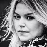 Jules from Antwerpen | Woman | 36 years old | Cancer