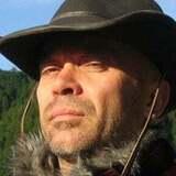 Joepelehq from Sakura | Man | 48 years old | Aquarius