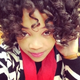 Fancyfe from Brandon | Woman | 35 years old | Aries