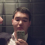 Zhandos from Taraz | Man | 32 years old | Capricorn