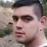 Juancifu from Talca | Man | 35 years old | Gemini