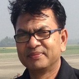 Chowdhury53U from Jeddah | Man | 46 years old | Virgo