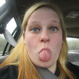 Sheree from Biddeford | Woman | 24 years old | Aries