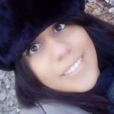 Zwami from Mexico | Woman | 34 years old | Sagittarius