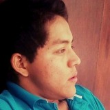Anasofia26C from Villa Corzo | Man | 30 years old | Aquarius