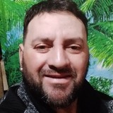 Fernandopinegc from San Jose de Mayo | Man | 49 years old | Cancer
