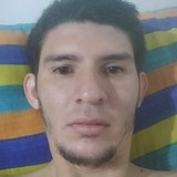 Ferneyverap0 from Piedecuesta | Man | 35 years old | Taurus