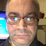 Ebndzo from Pescara | Man | 65 years old | Taurus