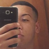 Felliipefontm4 from Santo Antonio da Platina | Man | 30 years old | Scorpio