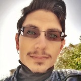 Paolo from Bagheria | Man | 31 years old | Sagittarius